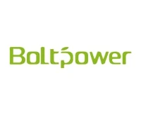 Bolt Power Coupons & Discounts