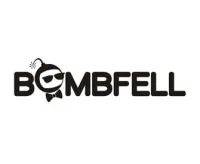 Bombfell Coupons & Discounts