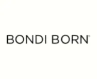 Bondi Born Coupons & Discounts