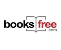 BooksFree Coupons & Discounts