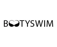 Booty Swim Coupons & Discounts