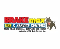 Brakemax Coupons & Discounts