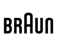 Braun Clocks Coupons & Discounts