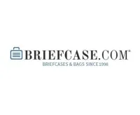 Briefcase Coupons & Discounts