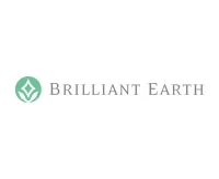 Brilliant Earth Coupons & Discount Offers