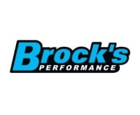 Brocks Performance Coupons & Discounts