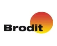Brodit Coupons & Discounts