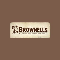 Купоны и скидки Brownells