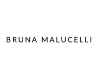 Bruna Malucelli Coupons & Discounts