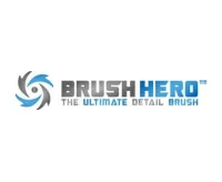 Brush Hero Coupons & Discounts