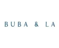 Buba & La Coupon Codes & Offers