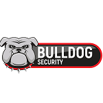 Bulldog Security Coupons & Offers