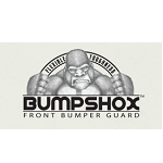 Bumpshox Coupon Codes & Offers