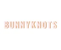Bunny Knots Coupons & Discounts