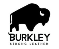 Burkley Case Coupons & Rabatte