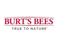 Burt’s Bees Coupons & Discounts
