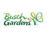 Busch Gardens Coupons & Discounts