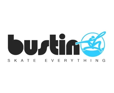 Bustin Boards Coupons & Discounts