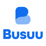 Busuu Coupons & Discount Offers