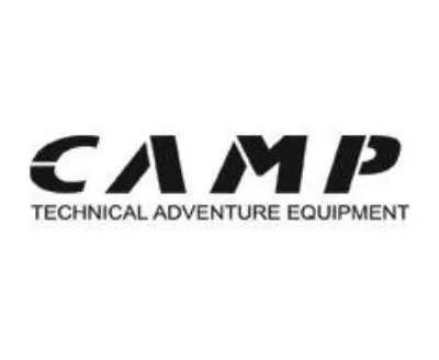 CAMP USA Coupon Codes & Offers
