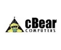CBear Coupons & Discounts