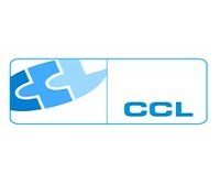 CCL Computers Coupons & Promo Offers