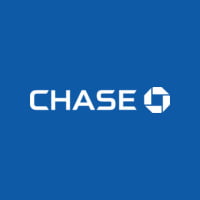 CHASE coupons