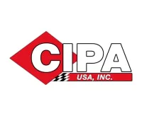 CIPA Coupon Codes & Offers