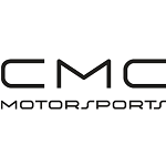 CMC Motorsports Coupons & Discounts