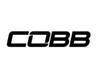 COBB Tuning Coupons