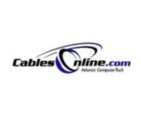 Cables Online Coupons & Discounts