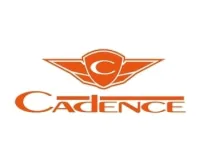 Cadence Sound Coupons & Discounts