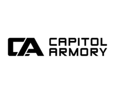 Capitol Armory Coupons & Discounts