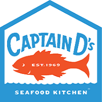 Captain D?s Coupons & Discounts
