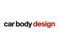 Car Body Design Coupons & Discounts