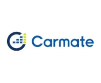 CarMate Coupons & Promo Deals