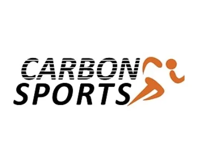 Carbon Sports Coupons & Discounts