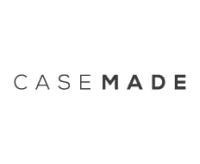 Casemade Coupons