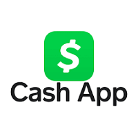 Cash App Taxes Coupons