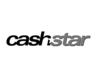 CashStar Coupons & Discounts