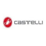 Castelli Coupons & Discounts