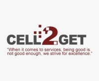 Cell2Get Coupons & Discounts
