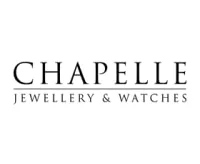 Chapelle Coupons & Discounts