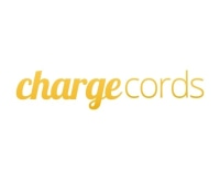Charge Cords Coupons & Discounts