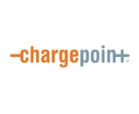 Charge Point Coupons
