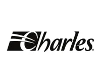 Charles Coupons & Discounts