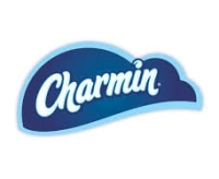Charmin Coupons & Discounts
