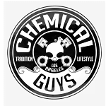 Chemical Guys Coupons