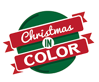 Christmas in Color Coupons & Discounts