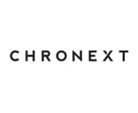 Chronext Coupons & Discounts